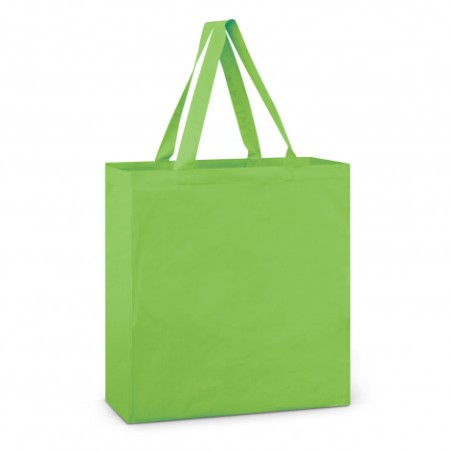 Carnaby Cotton Tote Bag - Colours Promotional Products